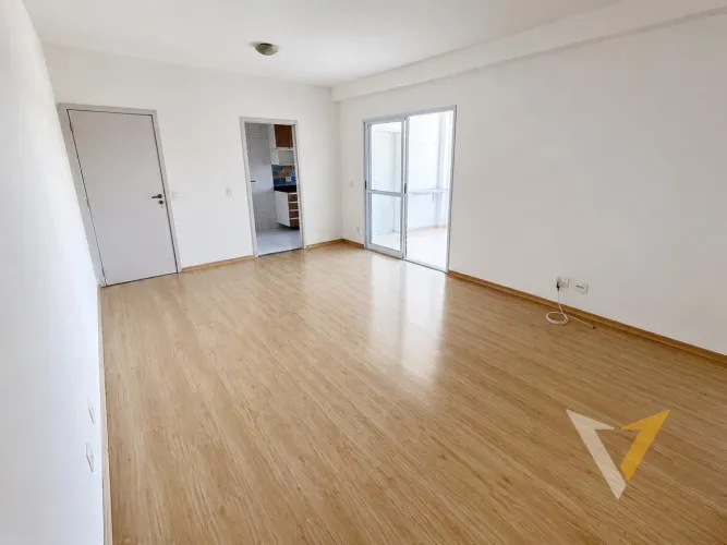 Apartamento para Locação no Condomínio Forest Hills  Jardim Ana Maria | Jundiaí/SP