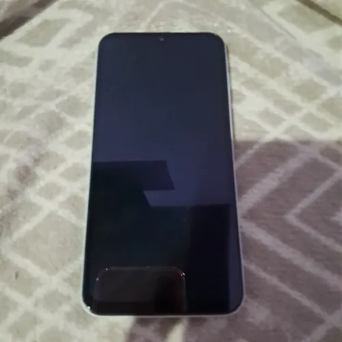 Samsung A15 4g