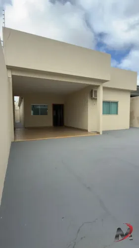 Venda - Vila Verde