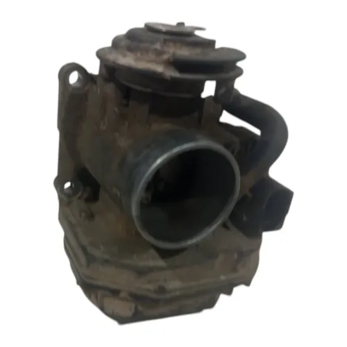 Tbi Corpo Borboleta Volkswagen Gol G3 1.0 8v 1999 A 2005