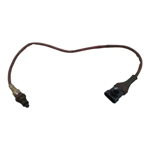 Sonda Lambda Primária Uno 1.0 Evo 2016 A 2021