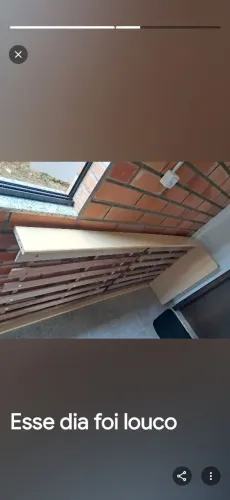 Doa se cama de solteiro 