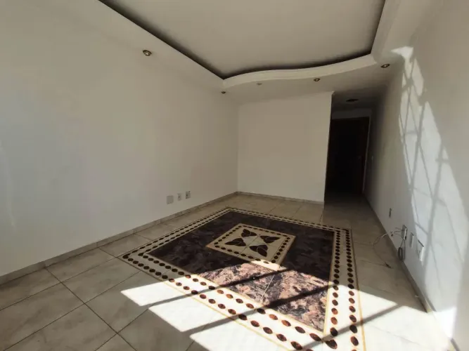 Sobrado maravilhoso 70 m2 com 3 quartos em Granja Viana - Cotia - SP