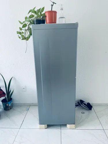 venda