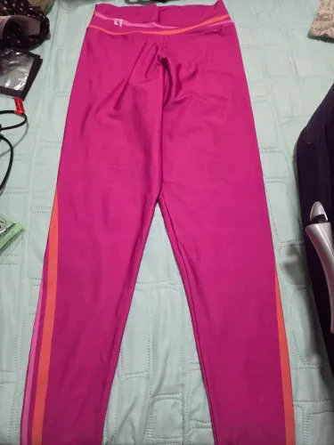 Calça legui