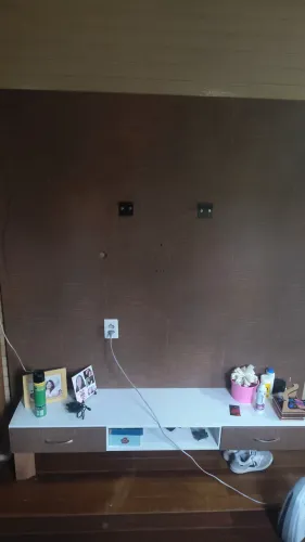 Painel TV