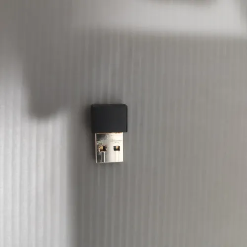Wi-fi computador, entrego com taxa