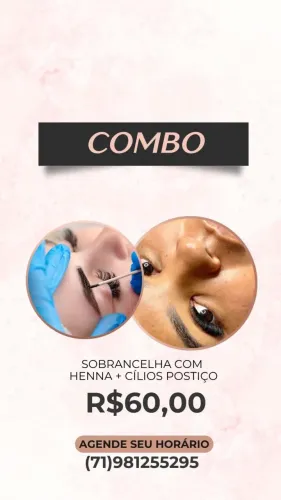 lash designer 