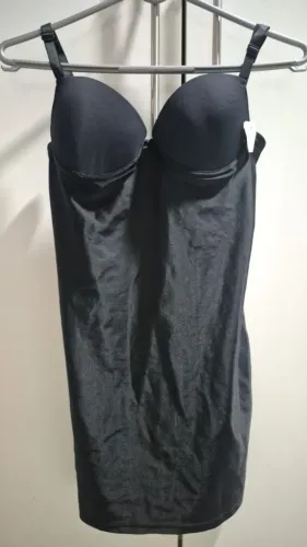 Vendo Modeladora para usar com vestido