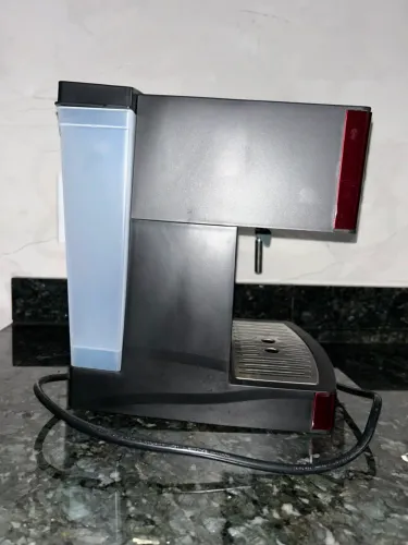 Máquina de Café Philco 20 bar