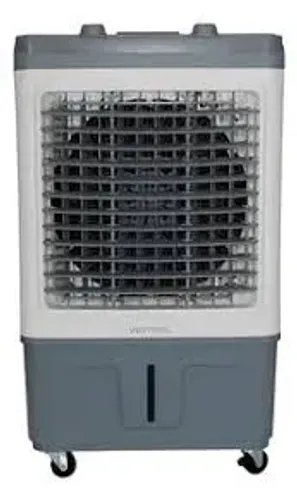 Climatizador 220v 35 litros Ventisol - Promoção