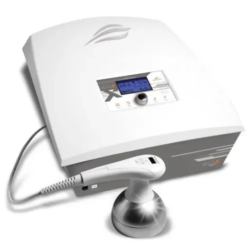 Velox tonederm