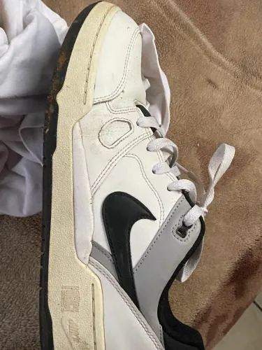 Tênis Nike 