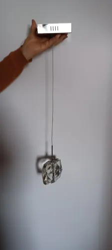 Lustre
