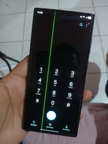 S22 ultra 