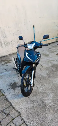 Xy 125