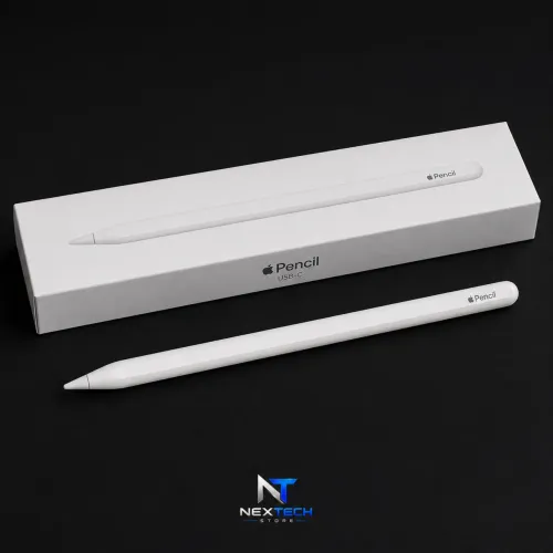 Apple Pencil USB-C (ORIGINAL)