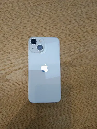 iPhone 13 Mini em perfeito estado