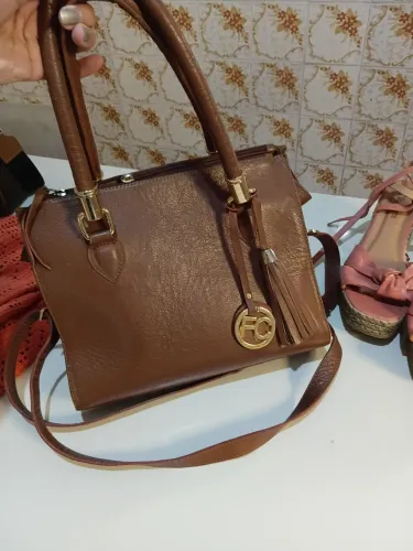 Bolsa