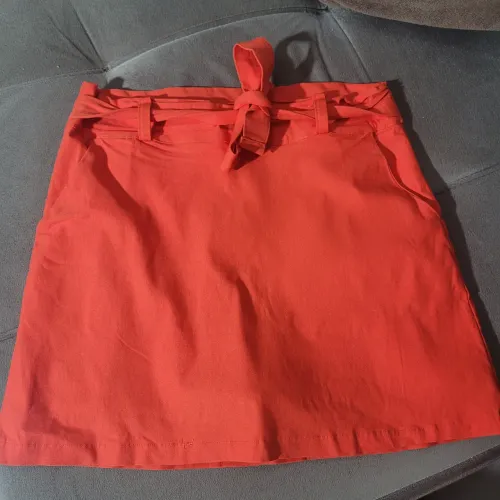 Saia short tam.46