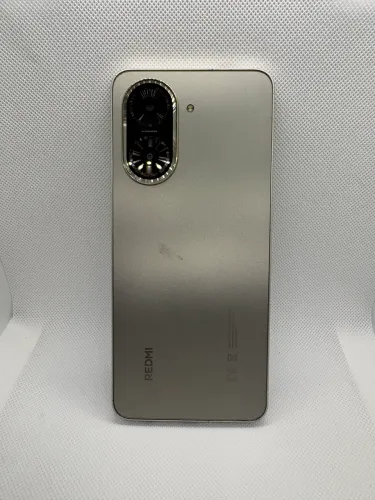 Redmi - Aparelho Para Retirada de Peças