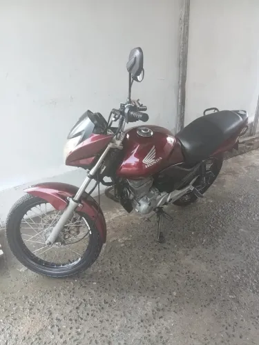 Titan 150