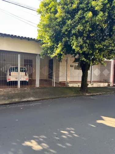 IMÓVEL COLINA VERDE- TRES DORMITÓRIOS