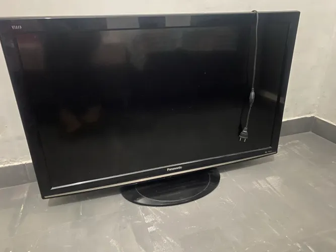 TV PANASONIC