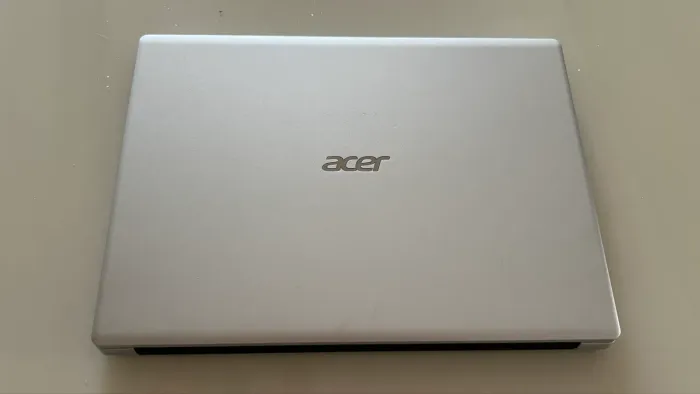 Notebook Acer - Aspire 3