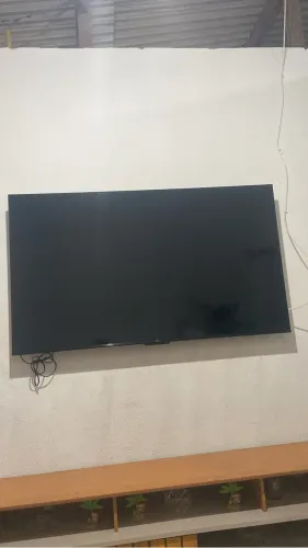 Tv 55 Polegadas