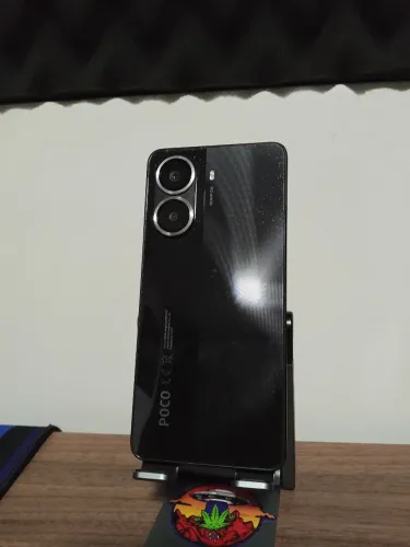 Poco X7 PRO - 528GB