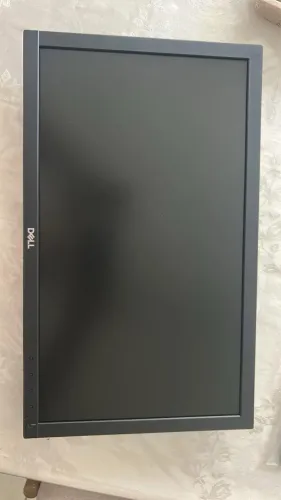 Monitor Dell 19Pl