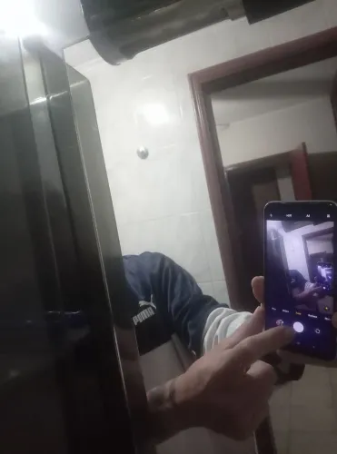 vende se um xiaomi funcionando perfeitamente 128 giga