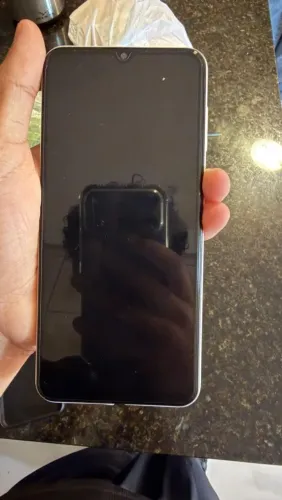 Samsung A13 