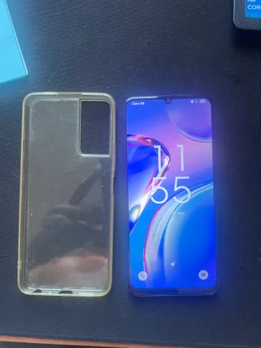 Celular TCL