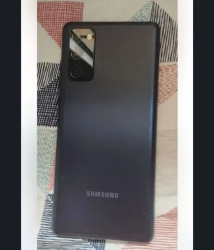 Sem defeito 500 reais n faço menos