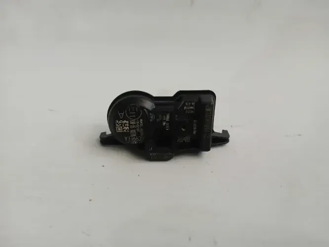 Sensor Pressão Pneu Nissan Kicks 2017/2023