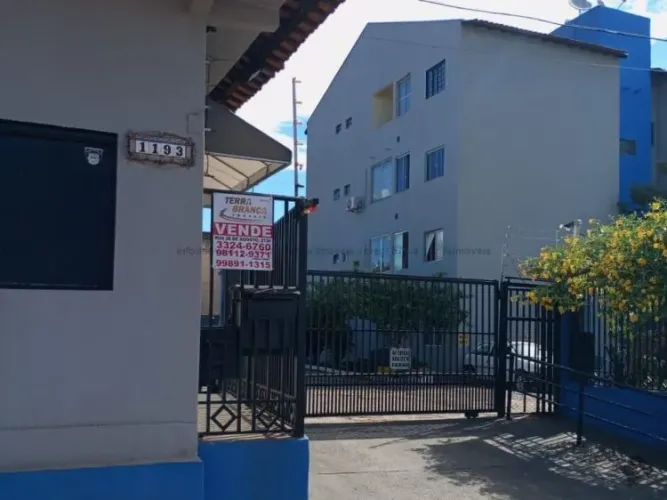 Apartamento quitado.  Bairro Tijuca 