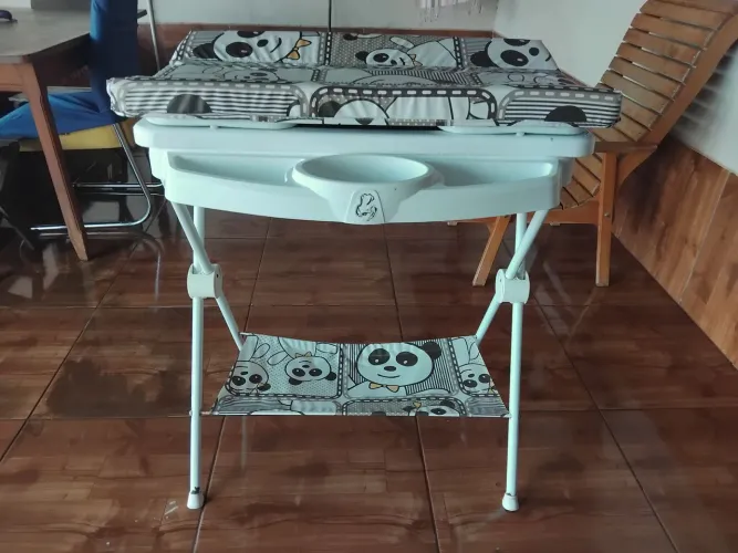 Trocado Galzerano Completo