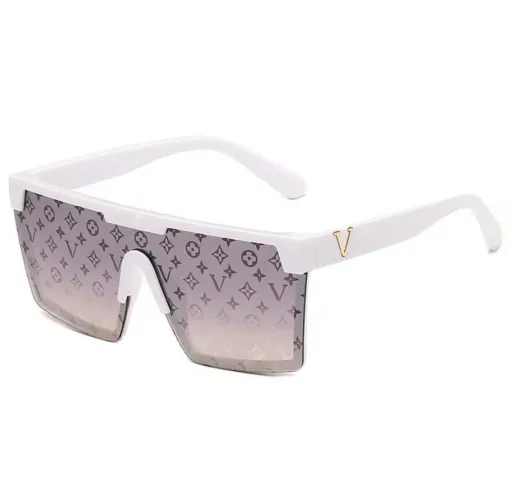 Óculos Louis Vuitton LV