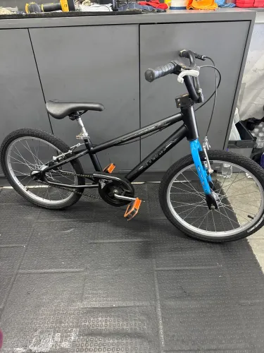 Bike aro 20