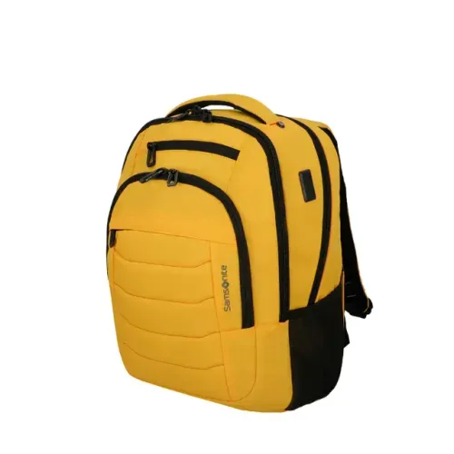 Mochilas em Ofertas