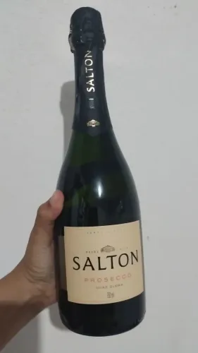BEBIDAS