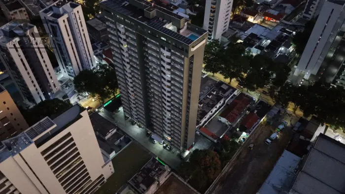SUPER OFERTA: Oportunidade no Espinheiro por R$ 460.000,00.