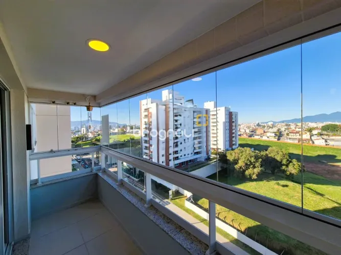 Imóvel 91536