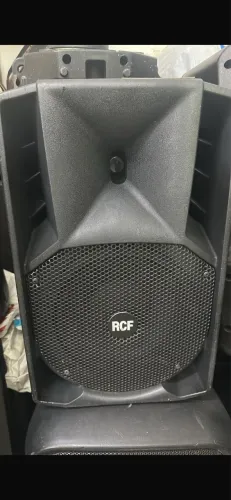 Caixa RCF art 710
