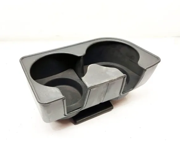 Porta Copos S10 Blazer 95/00 50534