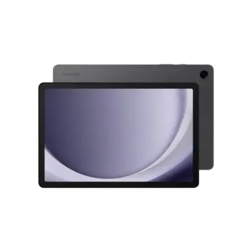 Tablet GALAXY S9 FÉ