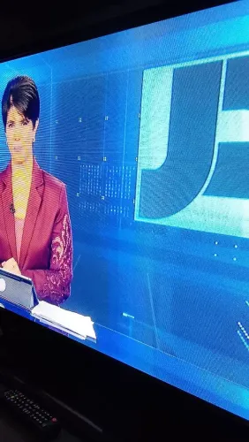Tv de 51 nil plasma sansug