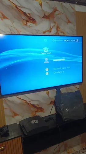 PlayStation 3 Slim